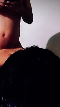 Day 14 - Filipina Teacher Sex Slave Fucked in Rough BDSM Part 2
