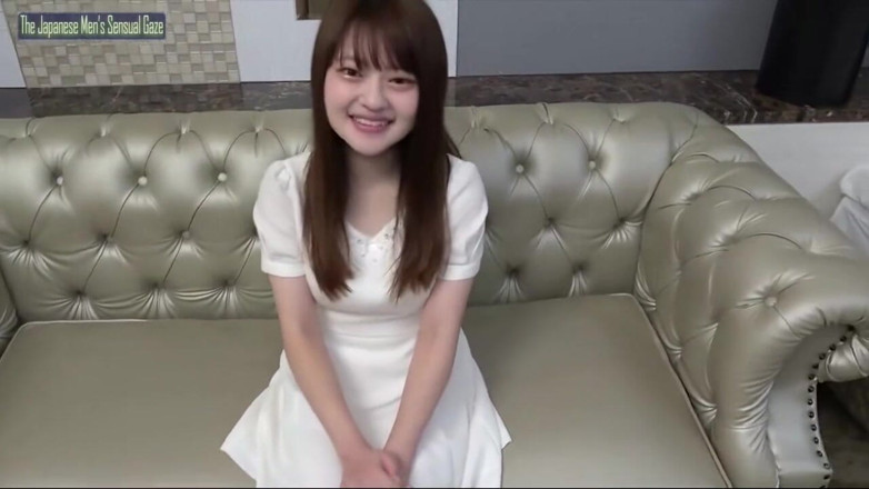 A case of fling: Sss-class Beauty Showcase Delivers an Exclusive Cut of Intimate Filming
