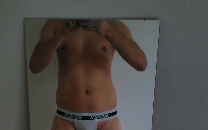 Jackob Linek: Wprowadzenie do testu wideo