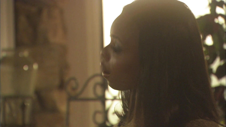 My Porn King: Delicious babe rides hard dick like a pro