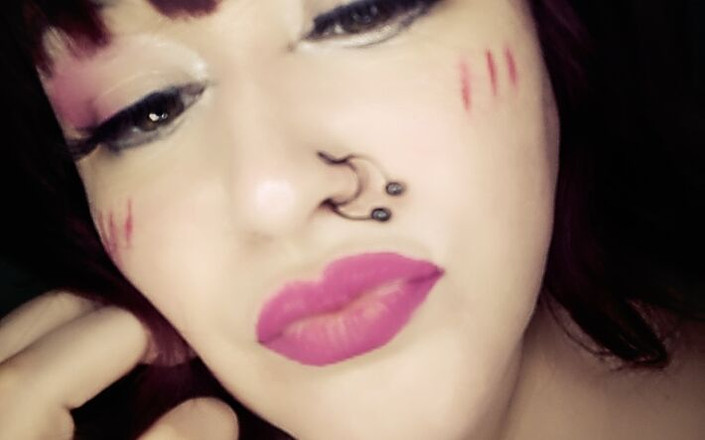 Gaypornaudio: Super zábavný gay zvuk 1.