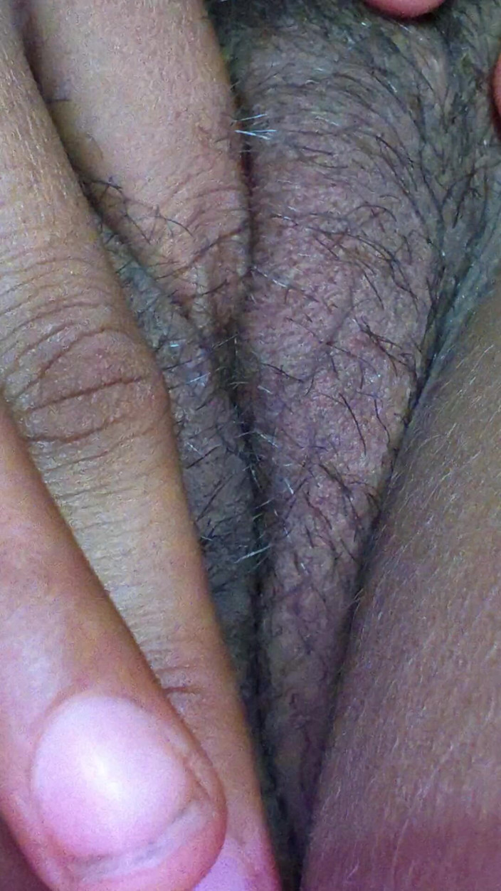 Monale2s: Vidéo sexy