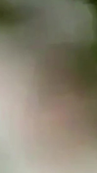 Monik Desi Porno Bhabhi Verführt Ihren Geilen Liebhaber Und Gibt Ihr Choot Für Chudai