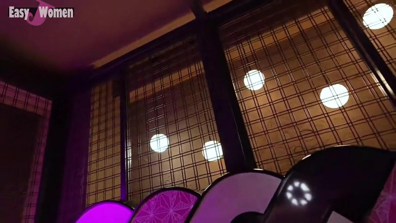 What type of JAV do you like: Asiatischer engel 26146