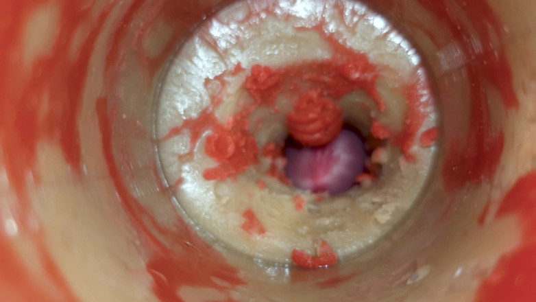 Creme sperm: Kompilasi Crempie Terbaik - Kamera Dalam 4K Bahagian 2