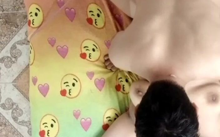 Valkyrieandluigy: Novia gerçek amatör esaret