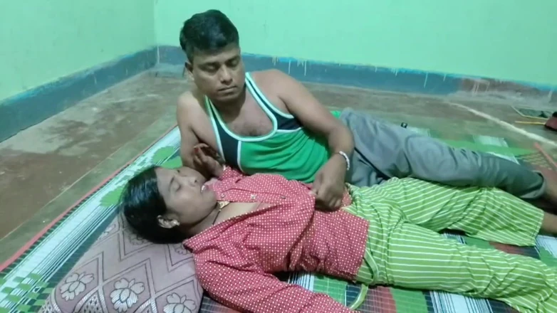 Sumitra-bhabi: Indian Aunty Foking Video Desi Style