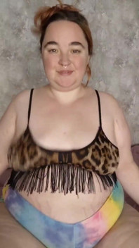 Je stress van je afschudden