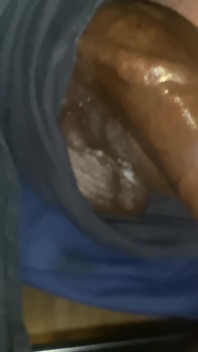 Good Chocolate Meat
