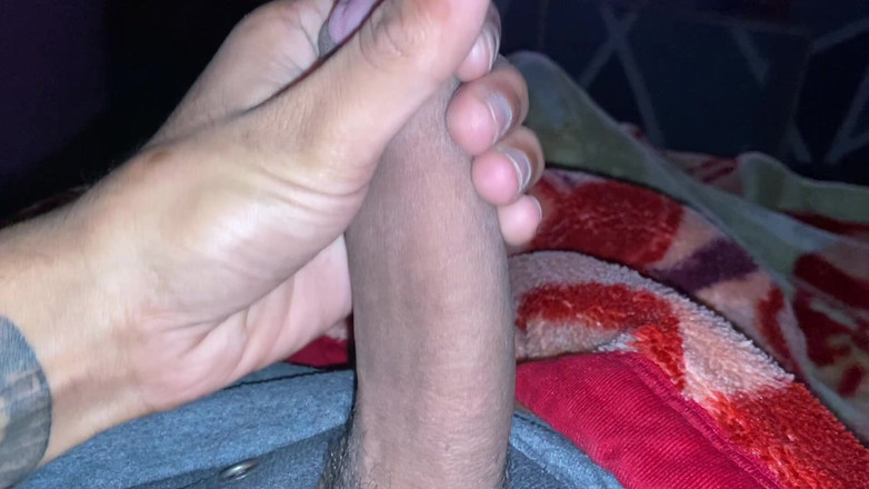 Shonai: La mia terra rossa è stata distrutta