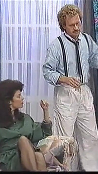 The Sheikh's Wives