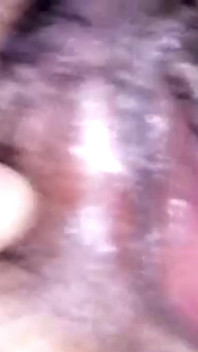 Brother-in-law Tore Wet Sister-in-law's Pussy