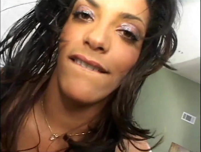 Bitch Girl Video: Habdjoib to the cum smoking cigarette and more