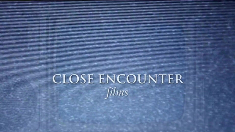 Close Encounter Vintage: Vintage porn retro erotic theatre - ebony and ivory