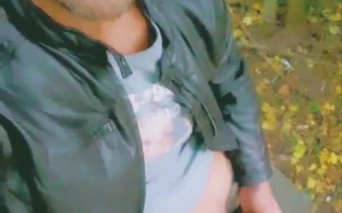 Slutboyben: Il ragazzo in cam4 sexy ragazza da crociera xx