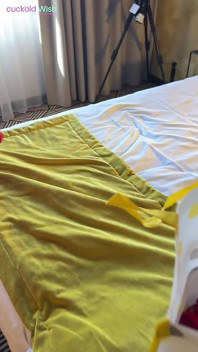 Camille Sfw tachinându-ne - Fără nuditate - 282