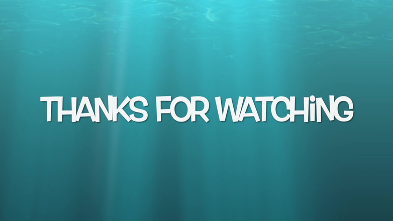 Aaexperiencesltd: Parte 2: - Quando o enteado da Domina está atrasado para sua...