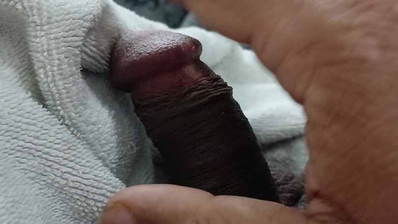 Austin Rose: Tengok zakar ayah, adakah ia kecil atau besar? Beritahu saya,...