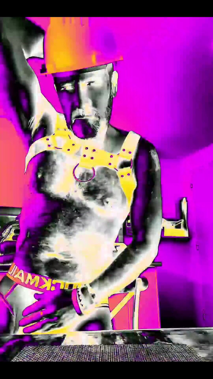 Daddybearvlc: Selamat Hari Valentines