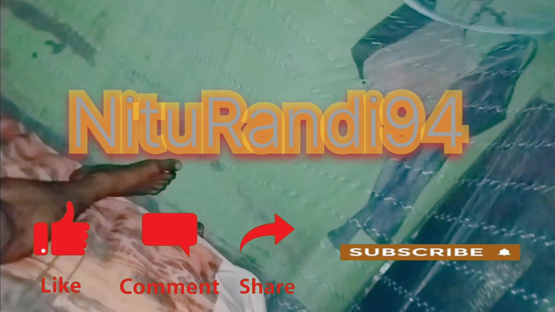 NituRandi94: Indiana madrasta fode com namorado cavalgando, fodendo de quatro