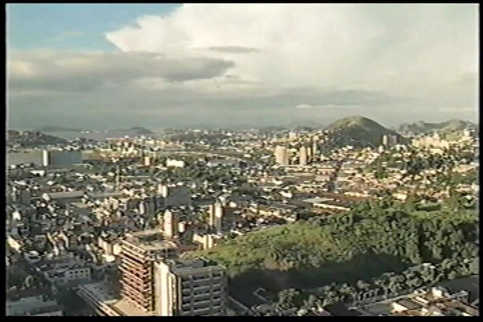 Latina Lovelies: Latinoameričtí milenci Erotika