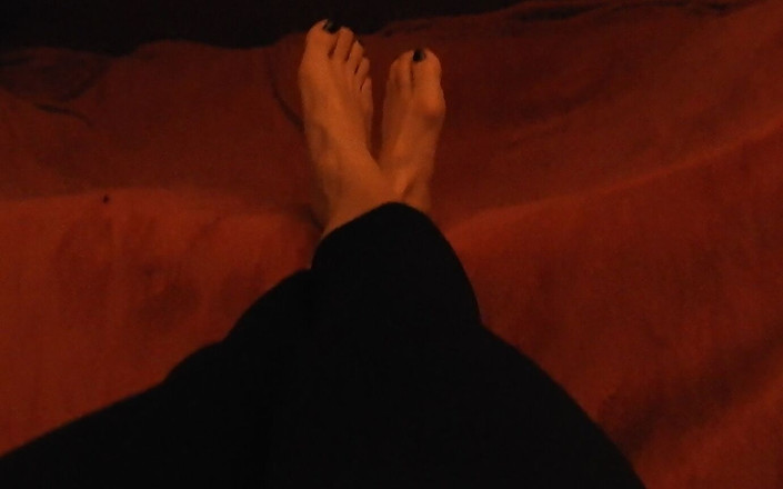 Nylon-Terry: लेगिन