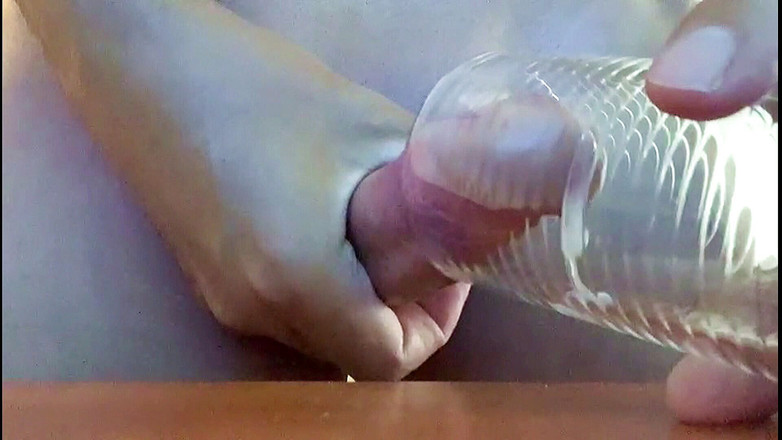 Master Drex: Para Master Drex 05