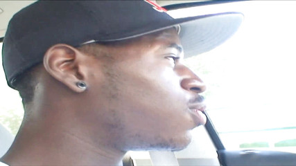 Lucky Cooch: Чарівна мокра рожева щілина пуми повії широко відкрита для її зволожувального жердини