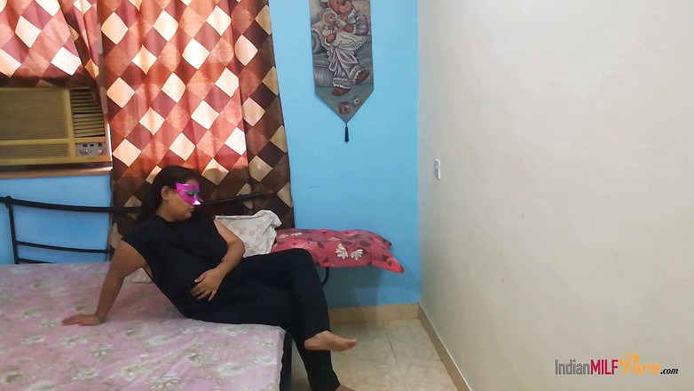 Shanaya Bhabhi: Indische bhabhi harter verdammter sex mit ex-liebhaber ohne ihren ehemann