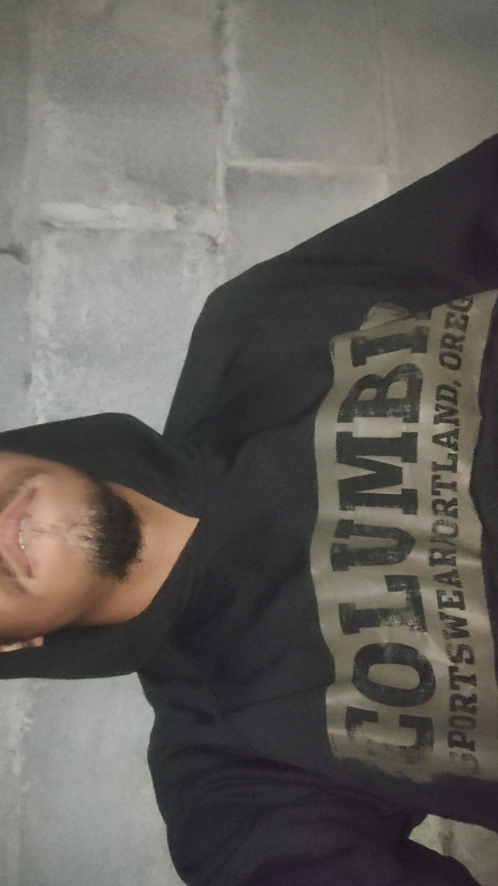 AlexAlejandro13: Malam yang Menyenangkan