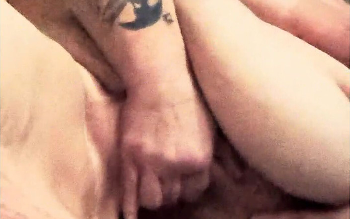 HerculesnVENUS: Stand up Slut Play with Your Pussy and Bust a...
