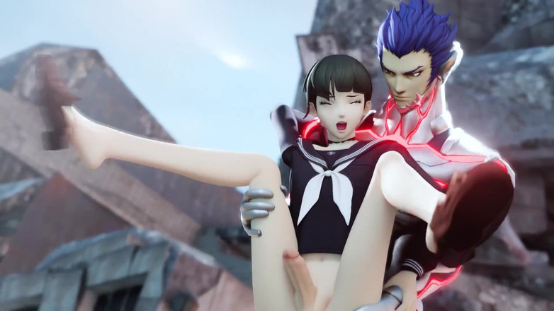 Velvixian 3 Femboy: प्यारे लड़कों का संकलन (व्यक्ति x astolfo)