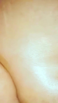 I Have Sex with My Step Sister