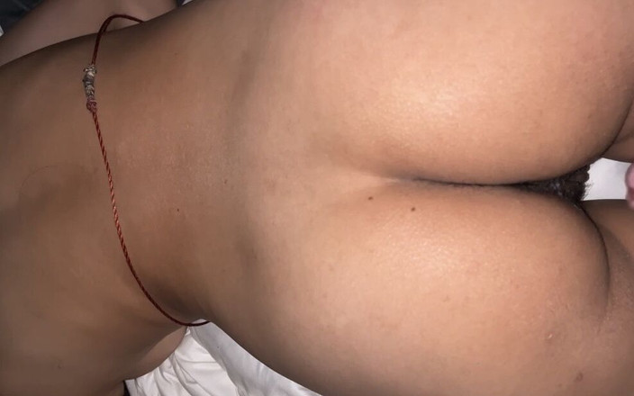 yourdivyaaa: Sex with Desi Girl