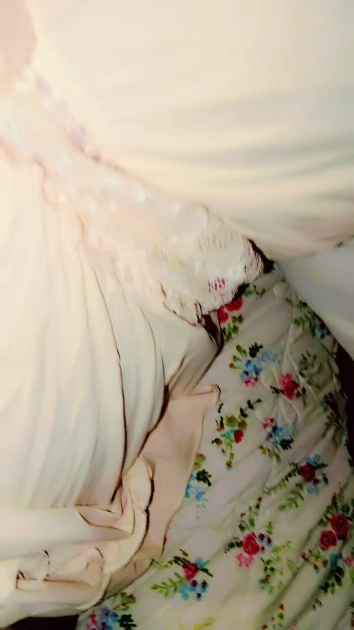 Six my and wife: Maintenant, vidéo, baise arabe torride