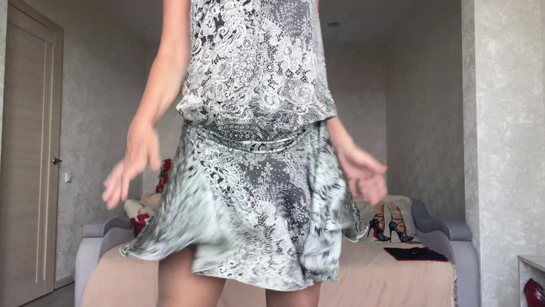 Holy_Red: Plugged Ass Worship