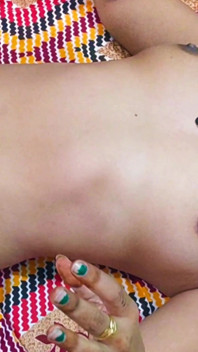Deshi Village Indian Girl Painfull Pussy Fuking in Hindi Audio