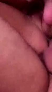 Extreme Anal Rosebud Prolapse - Dripping and Clenching Wildly