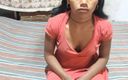 Anitasexy: 18 Year Indian Deshi Village Fucking