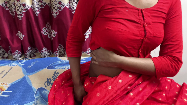 Bdsex24: Süper seksi üvey annemi odada sert siktim