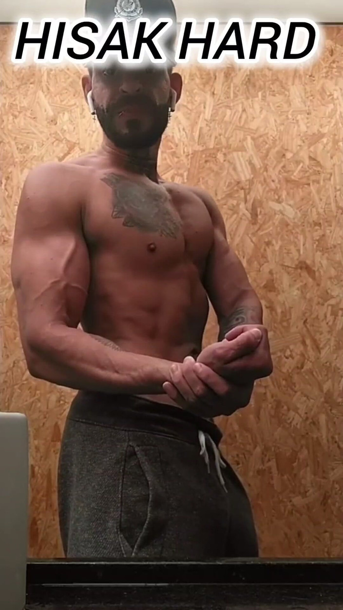 Hisak Hard X: Viens me sucer