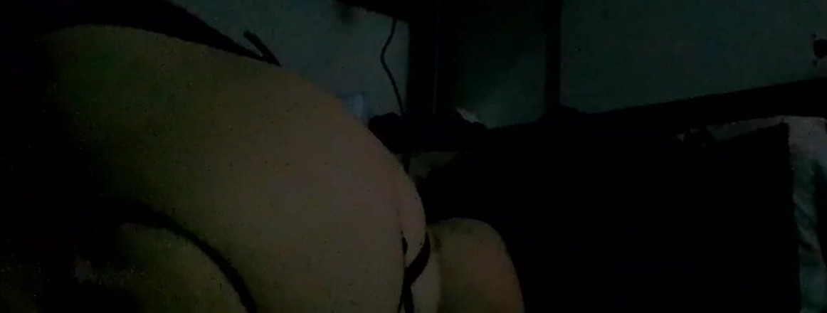 Fuck Tamara: Just a slut that pays