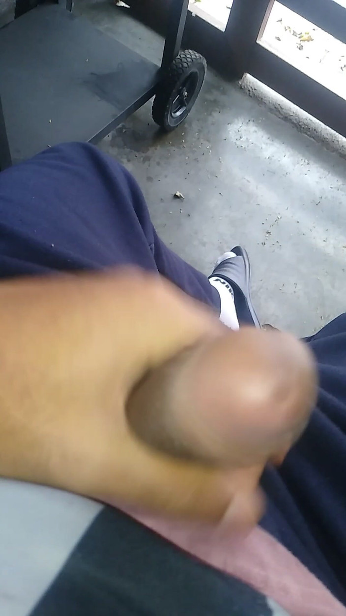 AlexAlejandro13: 我醒来时充满了动力