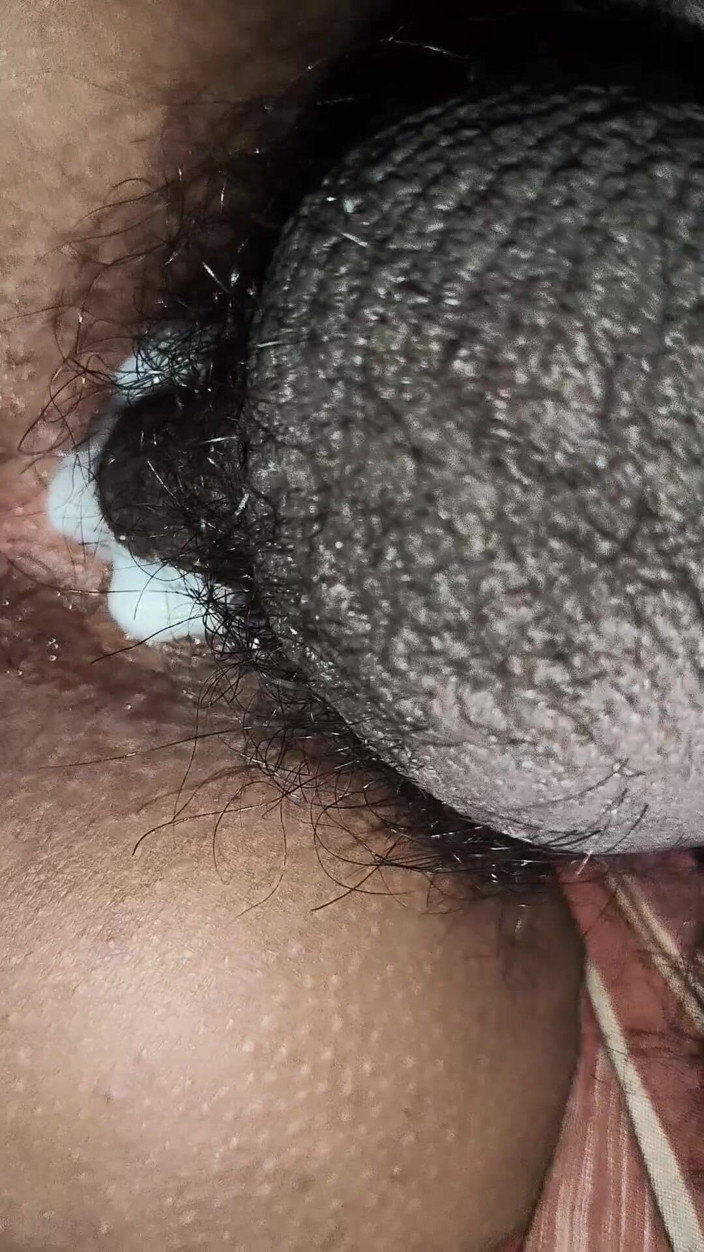 MD RAKIB MIA: Night Show Stepsister Show Paking