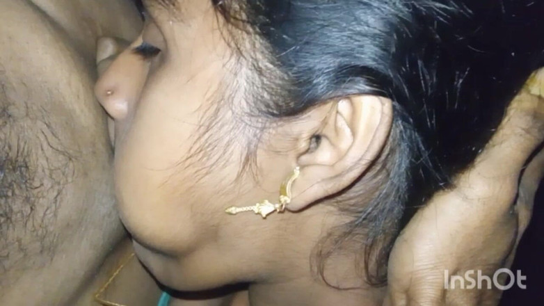 AmpleOunce283: Il pompino primo piano famoso nel mondo, viene fuori dalla...