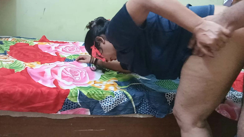aliabegum: Puta reservada na estrada e fodida em casa, sexo super...
