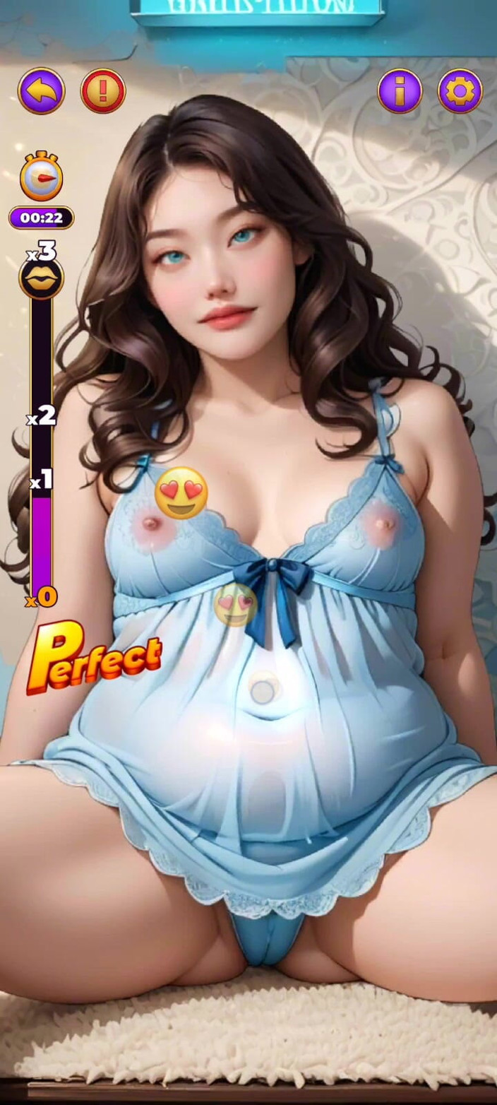Sexy Rahul banaras wala: Sin City Part 9
