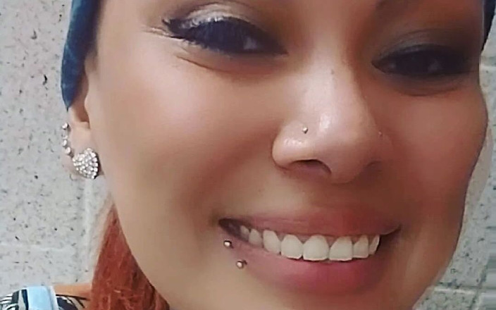 XpensivePeach1397: Melacaro