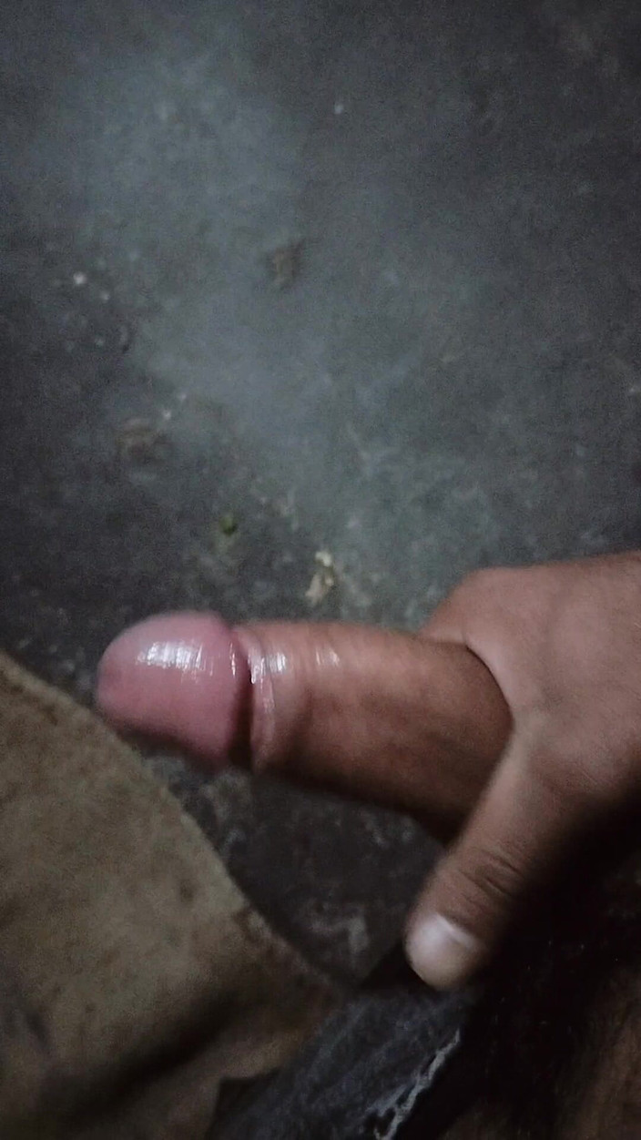 FirsthandHardcopy9: Duży blacked kochany coc