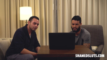 Shamed Sluts: Shamed sluts - Ashley Adams - Cheating trophy wife exposed